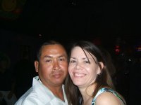 Vickie Heinaman