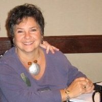 Sharyn Rhodes
