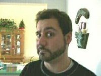 Darin Alfano