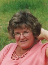 Pamela Fleak