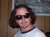 Maynard Outlaw