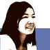 Phuong Pham