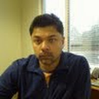 Rajiv Pulivarti