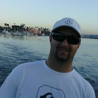 Devin Rand