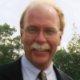 Bill Harness