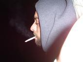 Jason Pedroza