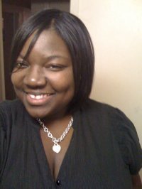 Yolanda Heneson