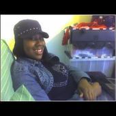 Doneesha Cross
