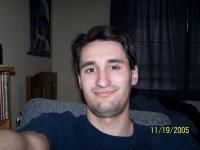 Jason Wellman