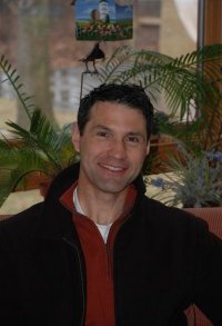 Peter Bahor