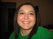 Jillian Ranard