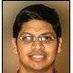 Anjan Srinivas