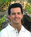 Robert Branton