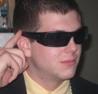 Kyle Rury
