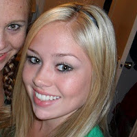 Eryn Emory