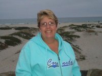 Rhonza Judd