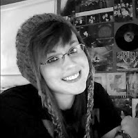 Meghan Connell