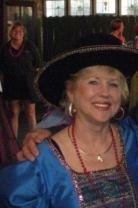 Donna Zawatcki