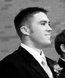 Matthew Haycook