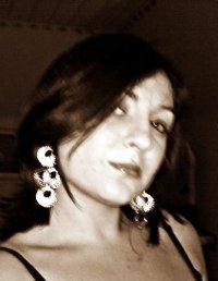 Flora Terelle