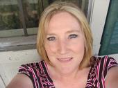 Melissa Summerlin