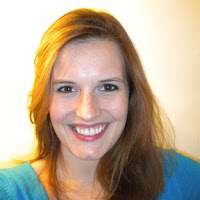 Stephanie Drost