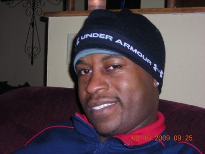 Ricardo Joseph