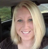 Karen Whidby