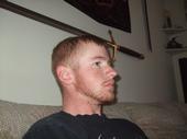 Dean Walen