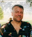 Paul Lockwood