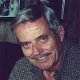 Joseph Slavik