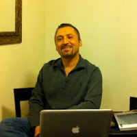 Delovan Barwari