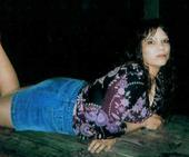 Nancy Arroyo