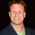 James Podleski