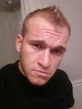 Lonnie Baumann