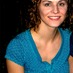 Michelle Pirozek