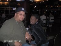 Abena Whitted