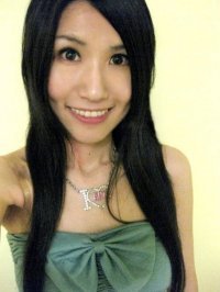 Szuyeh Chen