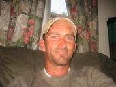 Joseph Loughery