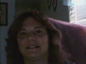 Michelle Plate