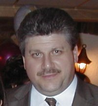 Donato Scoppino