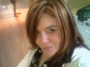Sarah Pitt