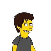 Clint Saunders