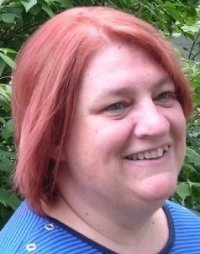 Dayle Harding