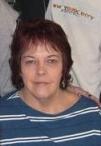 Deborah Warren