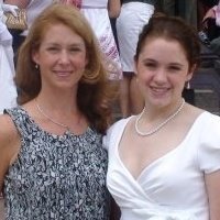Christine Doyle