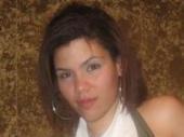 Liliany Ortiz