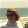 Judith Dillon