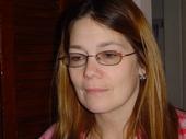 Bobbi Ybarra