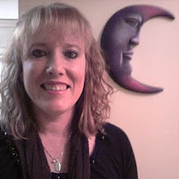 Christina Hagins